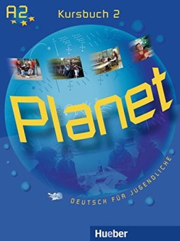 planet 2