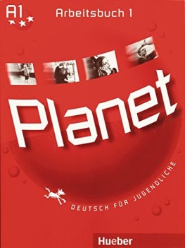 planet 1