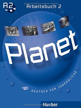 planet 2