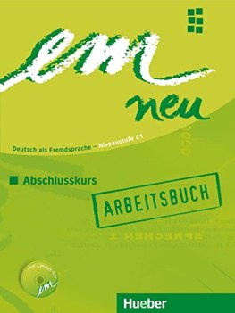 em neu 2008 3, esercizi