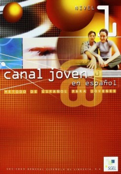 canal joven 1