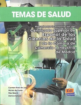 temas de salud libro del alumno