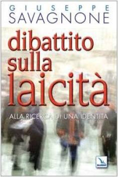 dibattito sulla laicita