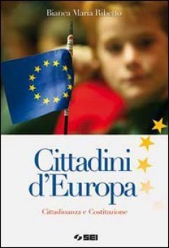 cittadini d\'europa