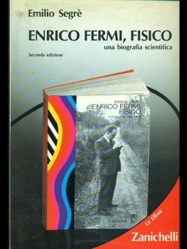 enrico fermi, fisico (2) fc10