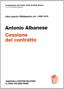 ccc 1406/1410 albanese