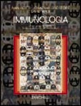 immunologia (5)