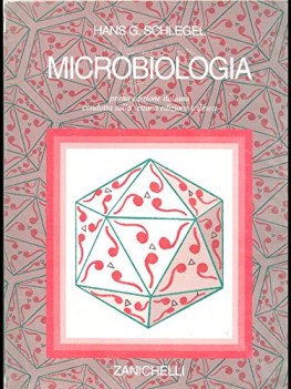 microbiologia