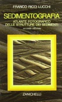 sedimentografia atlante fotografico (2)