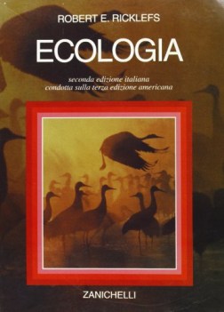 ecologia (2)