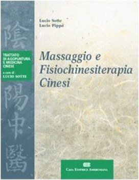 massaggio fisioch. cinesi (cea)