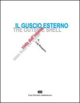 il guscio estern8422 (cea)