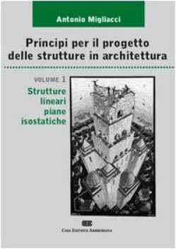 principi prog. strut. 1 (cea)