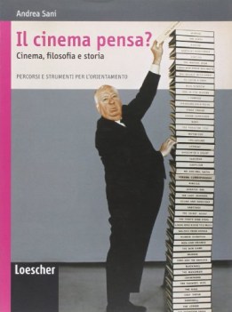 cinema pensa?