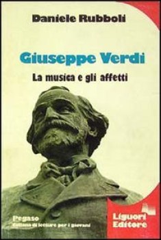 giuseppe verdi