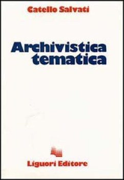 archivistica tematica