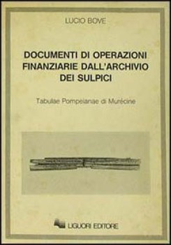 documenti operaz.finanz.archivio...