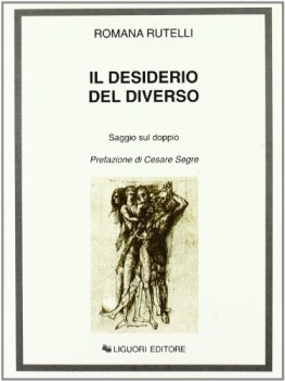 desiderio del diverso