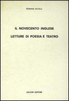 novecento inglese