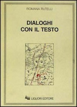 dialoghi con il testo