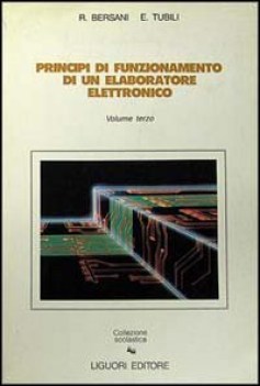 principi di funzionamento elaborat.3