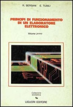 principi di funzionamento elaborat.1