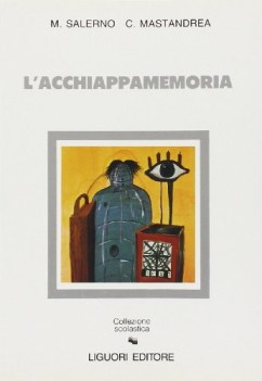 acchiappamemoria