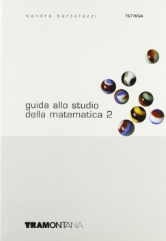 guida allo studio d/matematica 2 (776)