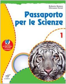 passaporto per le scienze 1