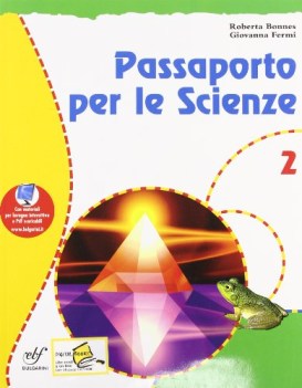 passaporto per le scienze 2