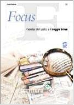 focus, analisi del testo (6)