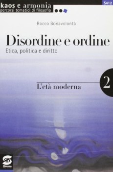 disordine e ordine 2 (412)