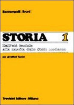 storia 1 x tr.it