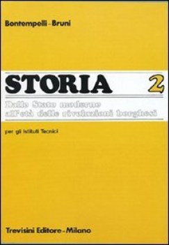 storia 2 x tr.it