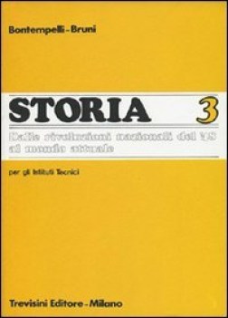 storia 3 x tr.it