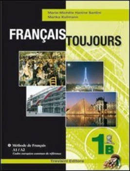 francais toujours 1b