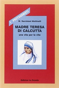 madre teresa di calcutta x media