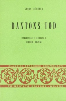 dantons tod (dolfini)