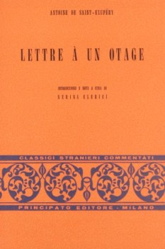 lettre a un otage (clerici)