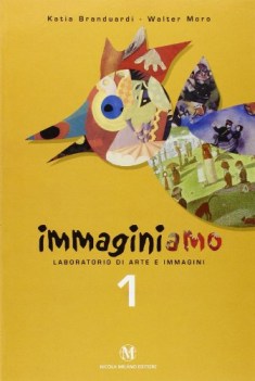 immaginiamo 1