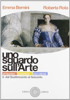 sguardo sull\'arte 2