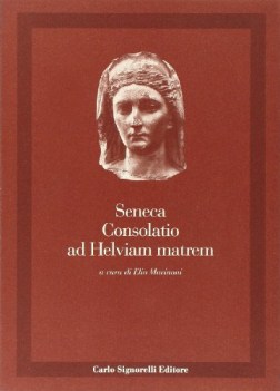 consolatio ad helviam (marinoni) fc10