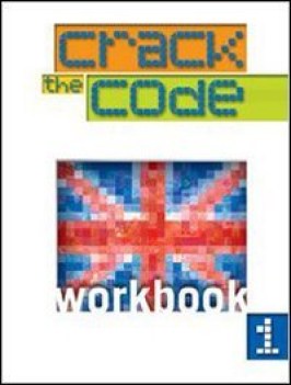 crack the code wb 1 + cd