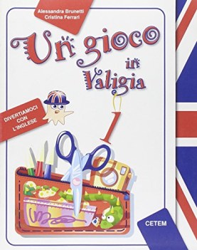 gioco in valigia 1 inglese