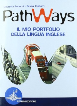 pathways 1 + cd + fasc.