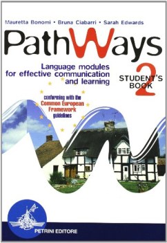 pathways 2