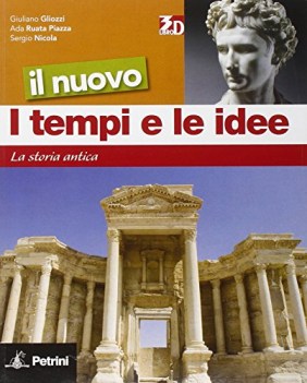 nuovo i tempi e le idee (il)