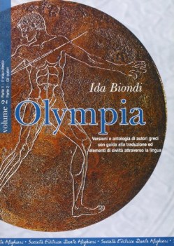 olympia 2