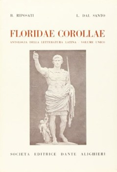 floridae corollae