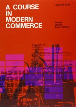 course in modern commerce